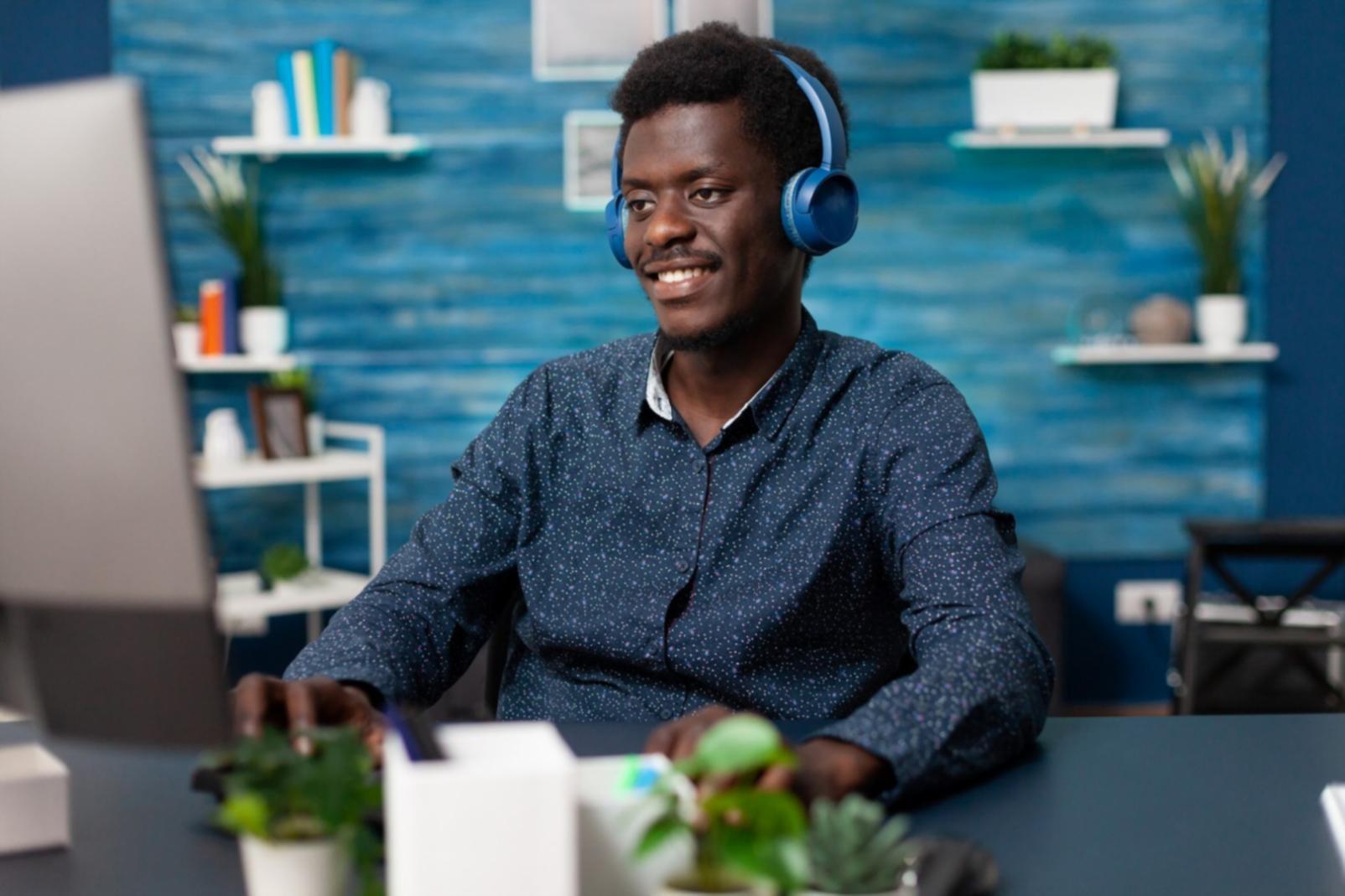 Discusión en grupo sobre métodos de valoración empresarial