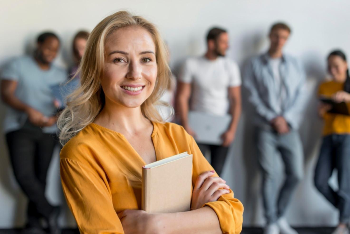 Estados financieros detallados y herramientas de análisis